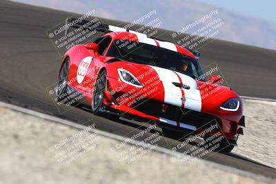 media/Oct-04-2025-Speed Ventures (Sat) [[3f074c1365]]/Orange/Session 3 (Turn 2)/